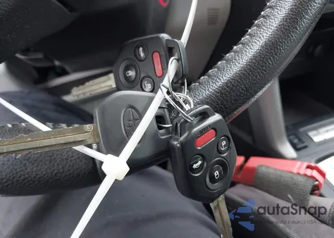 2018 Subaru Forester 2.5I Limited z USA, uszkodzony, nr VIN JF2SJARC9JH445351